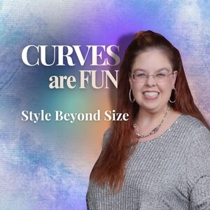 Tinkertas | Unlisted